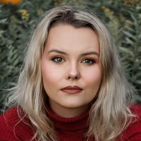 Отзыв от Ярослава - Visa DTV